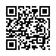 qrcode for WD1597849997